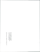 ALLE RECHTE FREI - Vintage Photograph