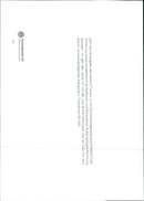 1992 INTERNATIONAL - Vintage Photograph