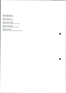 KURVENAUERES RAD FAHRTRICHTUNG LASTWECHSELREAKTIONEN EINDREHEN DES - Vintage Photograph