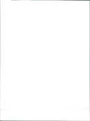 PLUNGERABIDI MACHT ABS PREISW SKRE BHOSEOA - Vintage Photograph