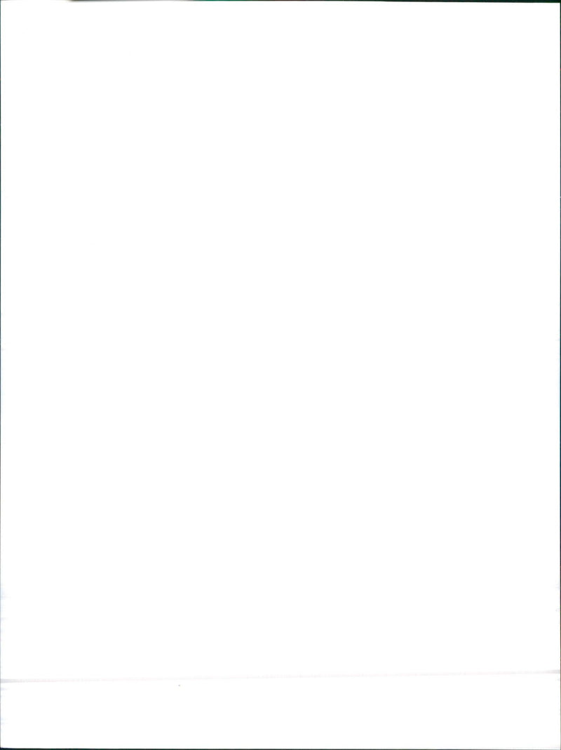 PLUNGERABIDI MACHT ABS PREISW SKRE BHOSEOA - Vintage Photograph