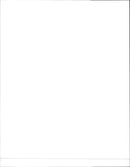 Daimler JAGUAR 1986
M - Vintage Photograph