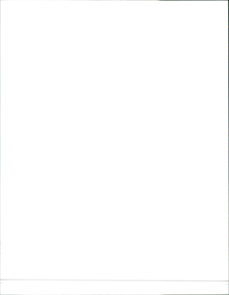 Daimler JAGUAR 1986
M - Vintage Photograph