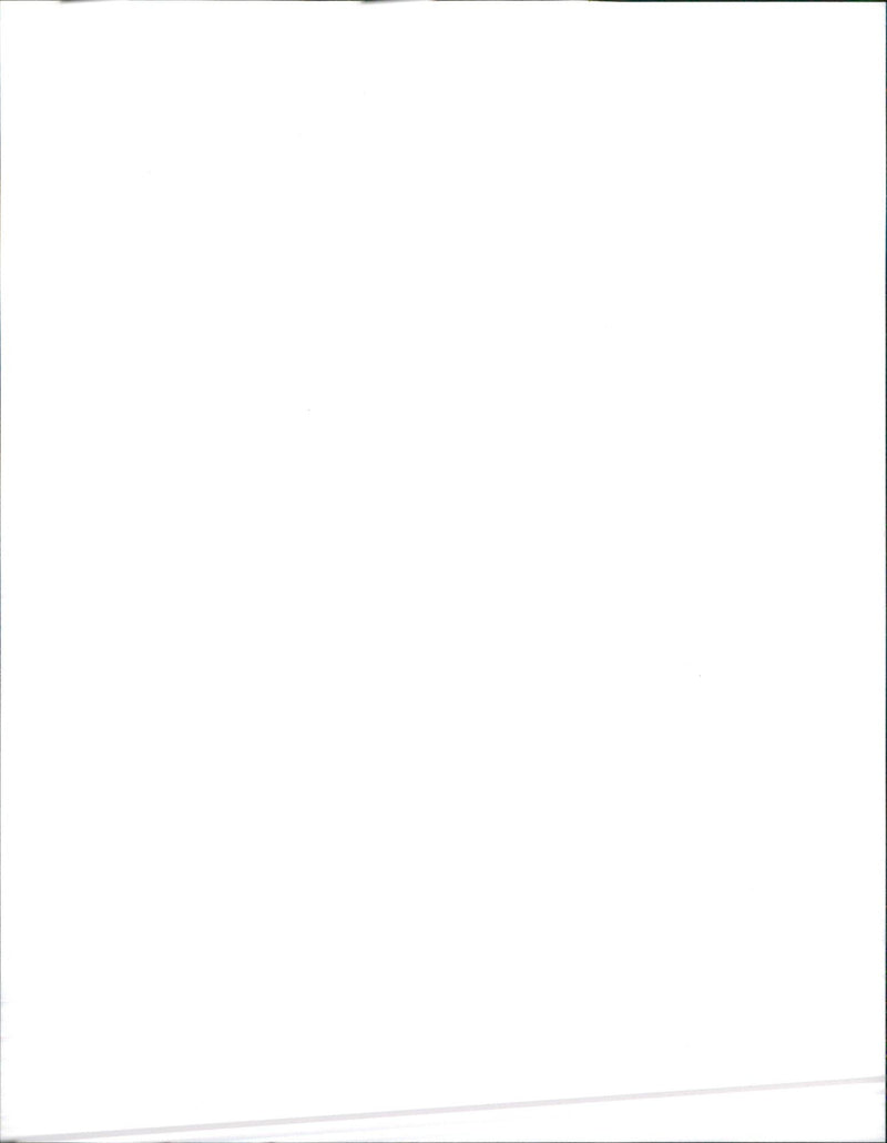 U HELL JAGUAR 1986
M - Vintage Photograph