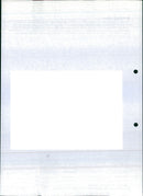 1990 DRIVER - Vintage Photograph