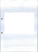 MODEL SERIES - Vintage Photograph