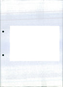 BRITISH FLIGHT - Vintage Photograph