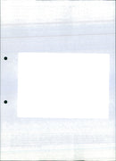 This legendary V engine is at home on road and race track alike and is reno - Vintage Photograph