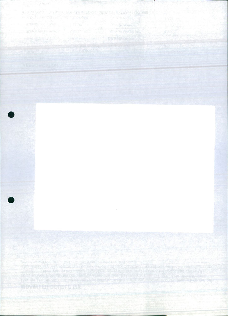 This legendary V engine is at home on road and race track alike and is reno - Vintage Photograph