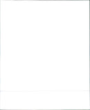 1989 FAMILY - Vintage Photograph