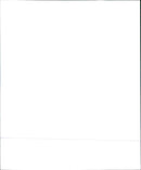 1989 FAMILY - Vintage Photograph