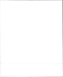 1989 FAMILY WELL - Vintage Photograph