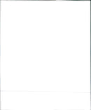 1989 LEGEND SEDAN - Vintage Photograph