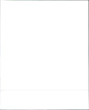 1989 INCLUDING - Vintage Photograph