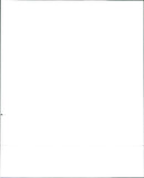 1989 FAMILY - Vintage Photograph