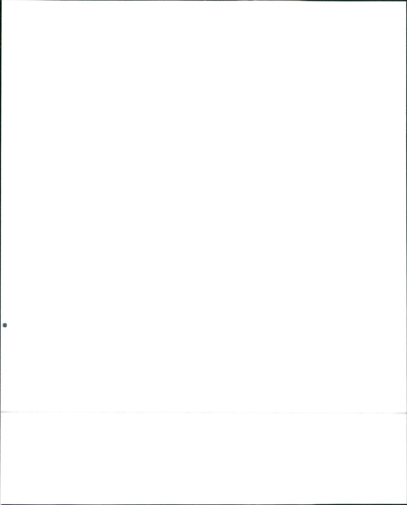 1989 FAMILY - Vintage Photograph