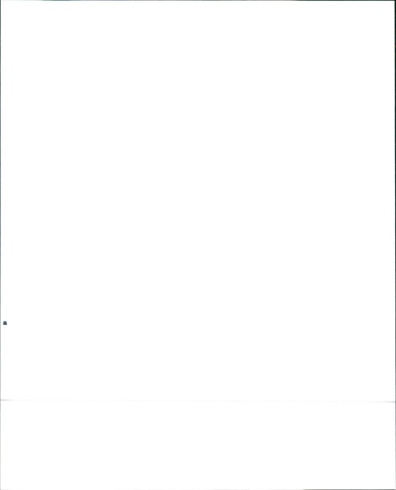 1989 FAMILY - Vintage Photograph