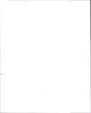 1989 FAMILY - Vintage Photograph