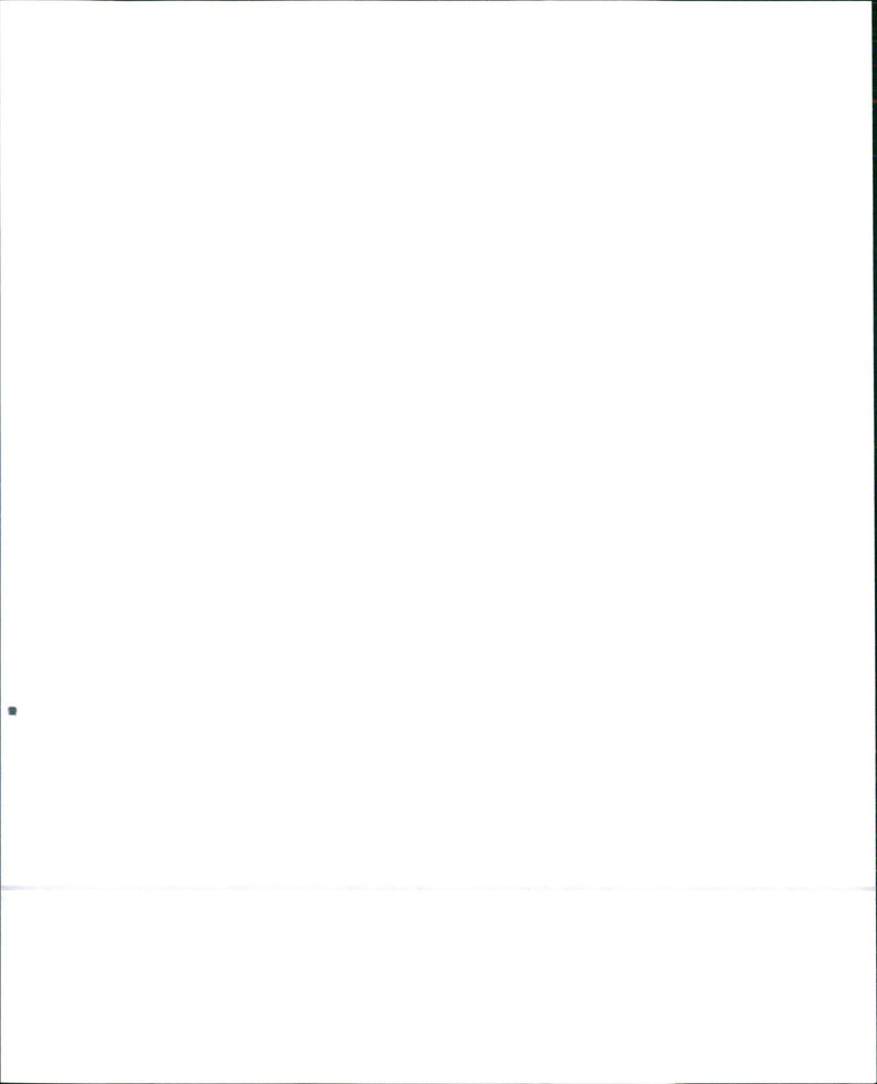 1989 FAMILY - Vintage Photograph