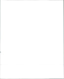 1989 CIFRAEN TUMPER - Vintage Photograph