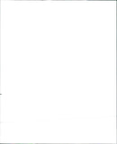 1989 FAMILY - Vintage Photograph