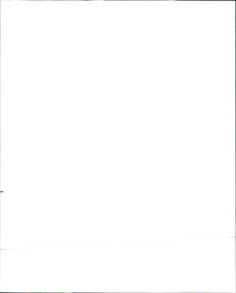 1989 FAMILY - Vintage Photograph