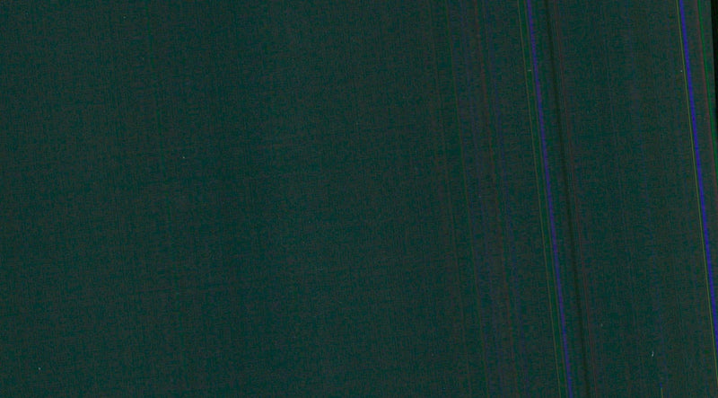 DARUM NUR DAS BESTE DAVISBONN SETZEN DRUCKEN IHR FAHRZEUG VERDIENT - Vintage Photograph