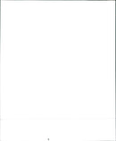 1990 FAMILY - Vintage Photograph