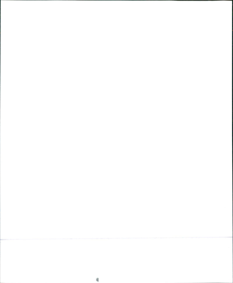 1990 FAMILY - Vintage Photograph