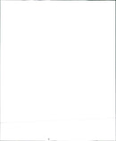 1990 FAMILY - Vintage Photograph