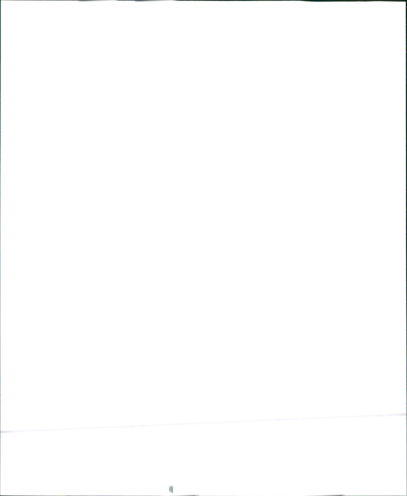 1990 FAMILY - Vintage Photograph