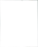 1990 FAMILY - Vintage Photograph