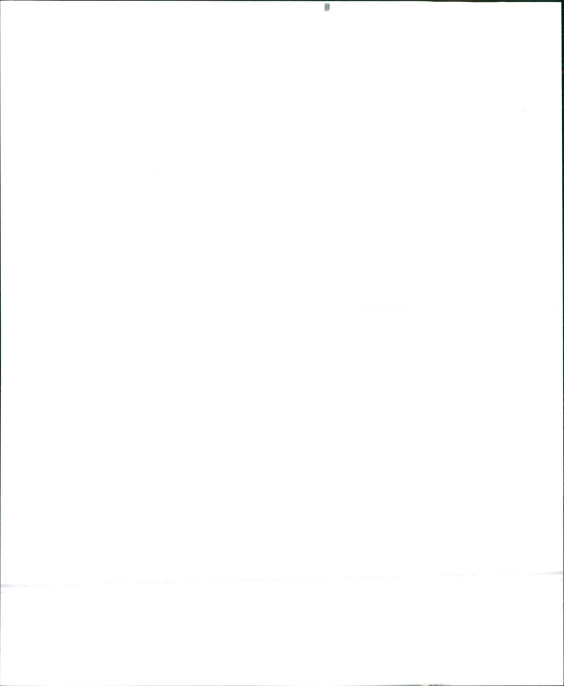 1990 FAMILY - Vintage Photograph