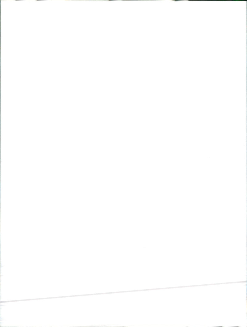 BROCUS ROYCE - Vintage Photograph