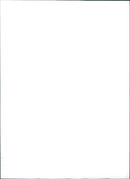 Citroen ECO 2000 CITROEN S
Nissan Patrol - Vintage Photograph