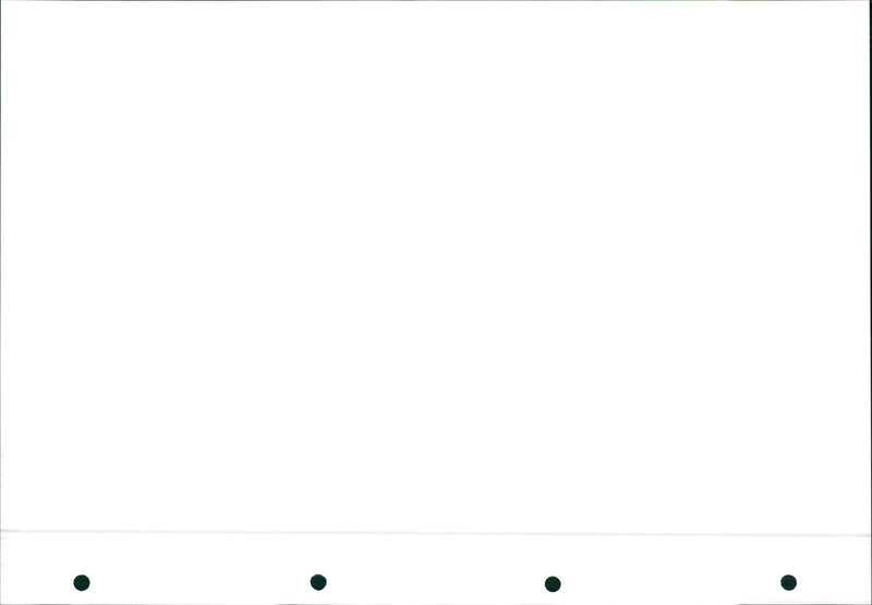 SCHNITT DER GESAMTKAROSSERIE - Vintage Photograph