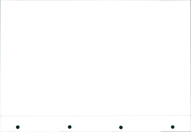 SITZINTEGRIERTES GURTSYSTEM - Vintage Photograph