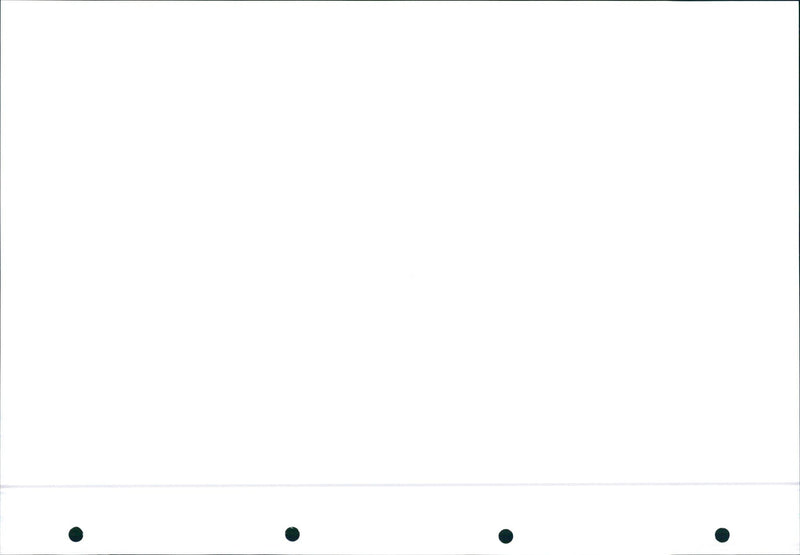 AUSLOSUNG GURTVERRIEGELUNG HINTERACHSSCHALTER REAR ARCEAU SECURITE - Vintage Photograph