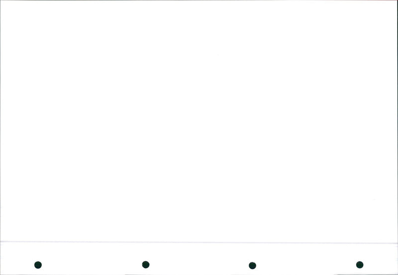 LUFTUNG MIT ELEKTROSTATISCHEM - Vintage Photograph