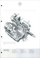 LUFTUNG MIT ELEKTROSTATISCHEM - Vintage Photograph