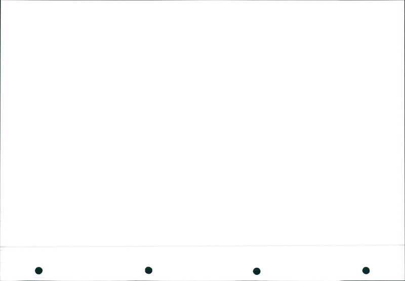 POSITIONSGEBER SEFI NOWEVERSTELLUNG DISPOSITIF CALAGE LARBRE - Vintage Photograph