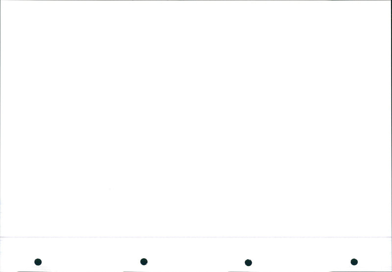 ELEKTRONISCHE ZUNDUNG DATENBUS DROSSELKLAPPE LUFTPUMPE ASR - Vintage Photograph