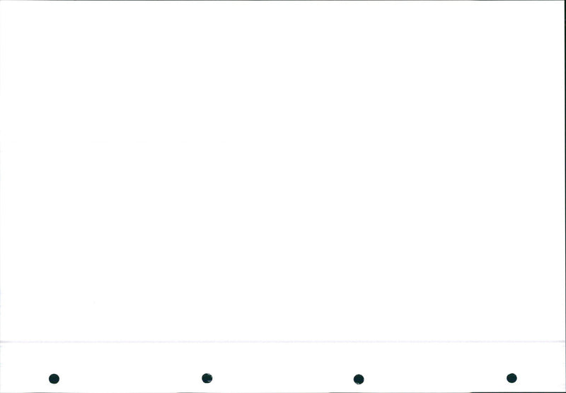 Bei Schlupf an den Antriebsrader EZ : Zundung auf spat E - Gas Drosselklappe sch - Vintage Photograph