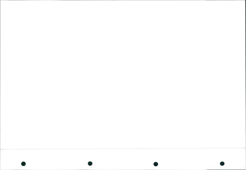 SCHALTGETRIEBE BOITE - Vintage Photograph