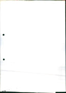 Chrysler - Vintage Photograph