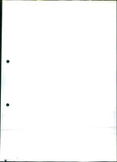 Chrysler - Vintage Photograph