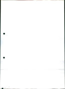 Chrysler - Vintage Photograph