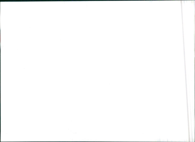 Vintage Car - Vintage Photograph