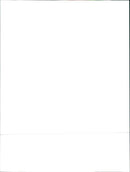 RM Uvuv Bentley Eight B - Vintage Photograph