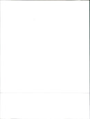 GK - RR 1 Rolls - Royce Silver Spirit ROLLS B. ROYCE Rolls Royce 1987 - Vintage Photograph